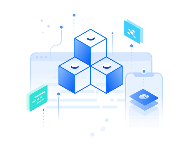 product-1080-860 product-1080-860